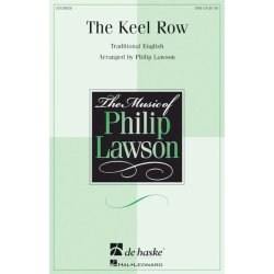 The Keel Row