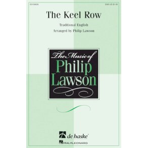The Keel Row