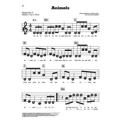 E-Z Play&reg; Today Volume 371: Songs Of The 2010s &ndash; The New Decade Series