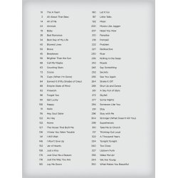 E-Z Play&reg; Today Volume 371: Songs Of The 2010s &ndash; The New Decade Series