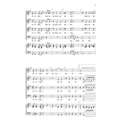 Down by the Riverside