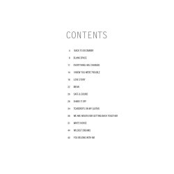 Taylor Swift &ndash; Strum & Sing Guitar