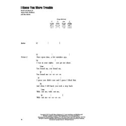 Taylor Swift &ndash; Strum & Sing Guitar