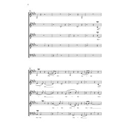 Water : Anders Edenroth