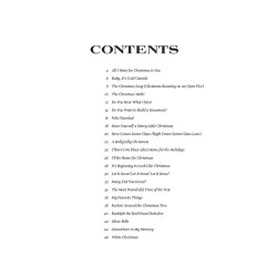 Christmas Hits for Two Trombones : Instrumental Duet for Trombone