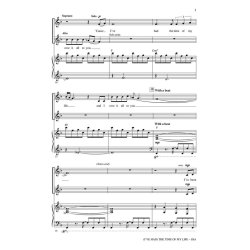 (I've Had) The Time of My Life