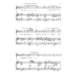 Cherokee Traveler's Greeting