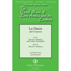 La Danza Del Coraz«n