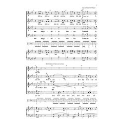 La Danza Del Coraz&laquo;n