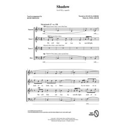 The Book of Rounds Chapter 2