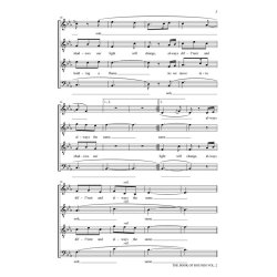 The Book of Rounds Chapter 2