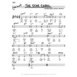 The Real Christmas Book - C Edition 2nd Edition