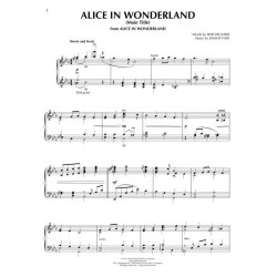 The Best Piano Solos Ever (2nd Edition)