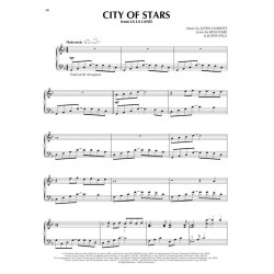 The Best Piano Solos Ever (2nd Edition)