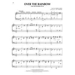 The Best Piano Solos Ever (2nd Edition)