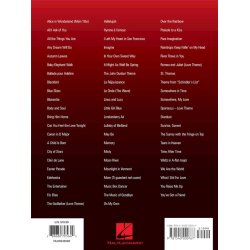 The Best Piano Solos Ever (2nd Edition)