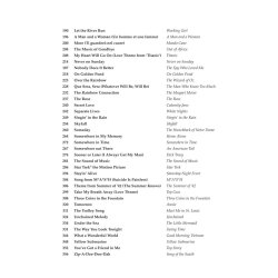 The Big Book of Movie Music - 3rd Edition