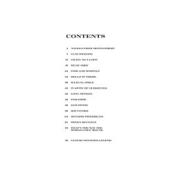 John Prine - Guitar Songbook