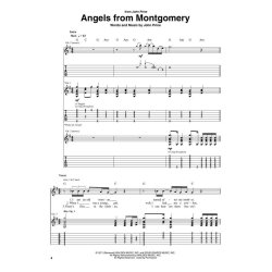 John Prine - Guitar Songbook