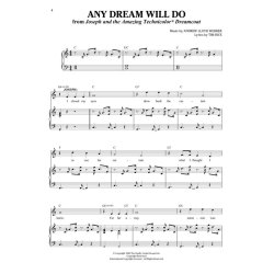 Theatre Songs - Mens Edition : 12 Songs in Full, Authentic Editions, Plus 16-Bar Audition Versions