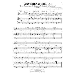 Theatre Songs - Mens Edition : 12 Songs in Full, Authentic Editions, Plus 16-Bar Audition Versions