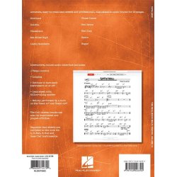 1970s Jazz Play-Along : Real Book Multi-Tracks Volume 14