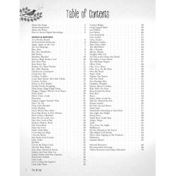 First, We Sing! 100 Little Songs And Rhymes : For Reading, Writing and More(primary K-2 Collection)