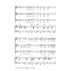 On the Sunny Side of the Street : Discovery Level 2