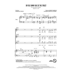 On the Sunny Side of the Street : Discovery Level 2