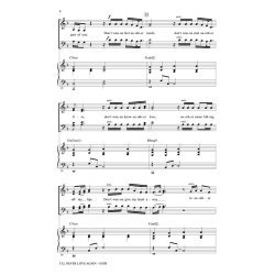 I'll Never Love Again : from A Star Is Born