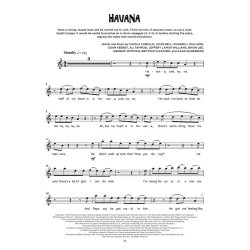 Gradebusters Grade 2 - Flute