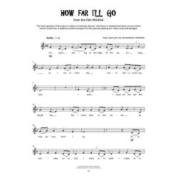 Gradebusters Grade 2 - Clarinet