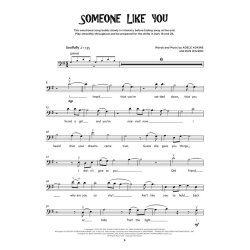 Gradebusters Grade 2 - Cello