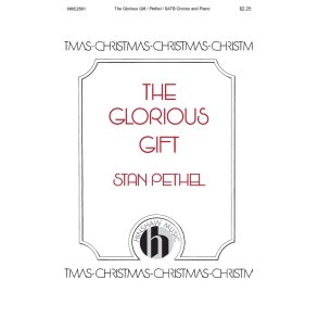 The Glorious Gift
