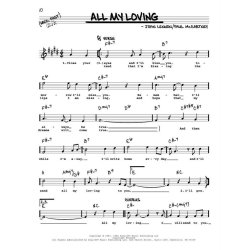 The Beatles Real Book : C Instruments