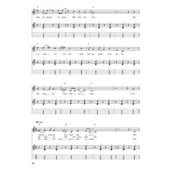 Bluegrass Vocal Standards : Mandolin Play-Along Volume 13 Play 8 Songs with Tab & Professional Audio Tracks