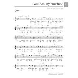 Absolute Beginners Harmonica Songbook : A Companion to the Best-Selling Absolute Beginners Harmonica Method