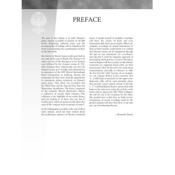 Piano Sonatas, Volume 2 : Schirmer Performance Editions