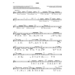 Best Fake Book Ever - 5th Edition C Edition