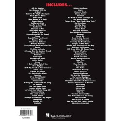 Best Fake Book Ever - 5th Edition C Edition