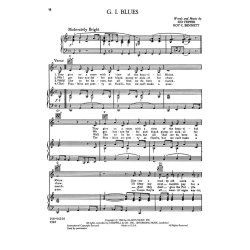 Elvis Elvis Elvis - 100 Greatest Hits