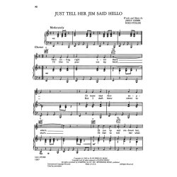 Elvis Elvis Elvis - 100 Greatest Hits