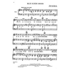 Elvis Elvis Elvis - 100 Greatest Hits