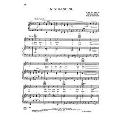 Elvis Elvis Elvis - 100 Greatest Hits