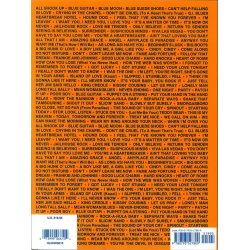 Elvis Elvis Elvis - 100 Greatest Hits