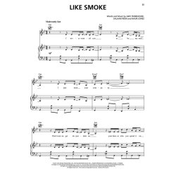 Amy Winehouse Lioness: Hidden Treasures