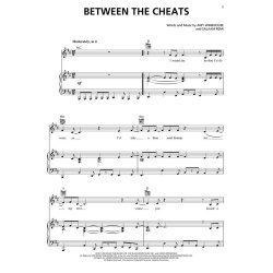 Amy Winehouse Lioness: Hidden Treasures