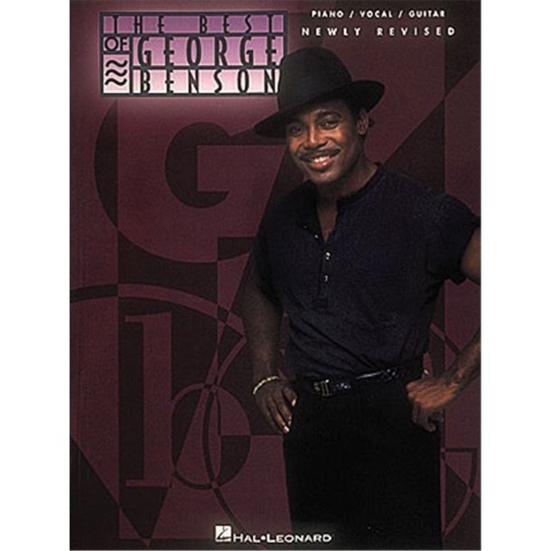 The Best of George Benson
