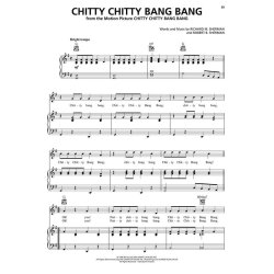 Best Children's Songs Ever