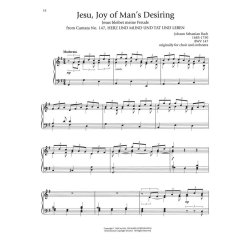 The Big Book Of Classical Music